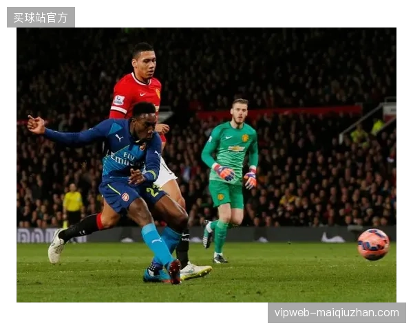 扬库巴·明特和丹尼·维尔贝克的禁区内活动,是布莱顿进攻多样化的重要体现 扬库巴·明特和丹尼·维尔贝克的禁区内活动,是布莱顿进攻多样化的重要体现