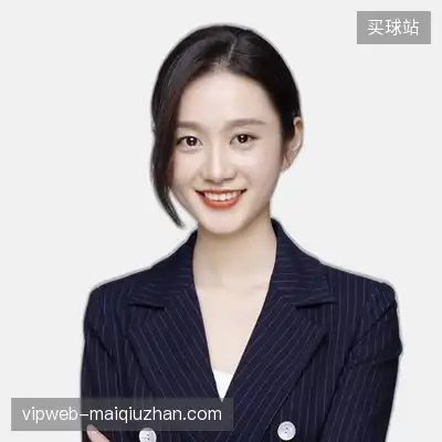 黄鹏诗