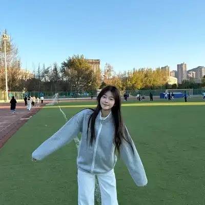 潘俊
