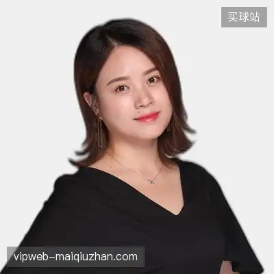 魏云磊